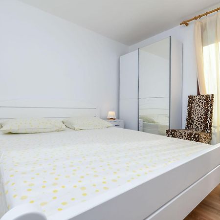 Apartments Quiet Sevid Zewnętrze zdjęcie