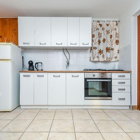 Apartments Quiet Sevid Zewnętrze zdjęcie